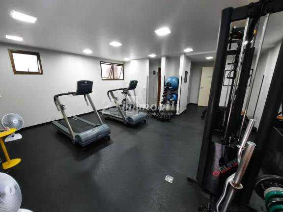 Imagem Apartamento com 2 Quartos à Venda, 56 m² em Pinheiros - São Paulo Imagem Apartamento com 2 Quartos à Venda, 56 m² em Pinheiros - São Paulo