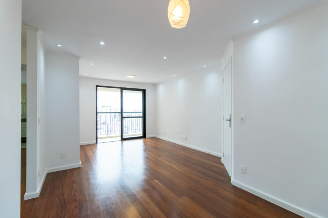 Imagem Apartamento com 3 Quartos à Venda, 82 m² em Saúde - São Paulo Imagem Apartamento com 3 Quartos à Venda, 82 m² em Saúde - São Paulo
