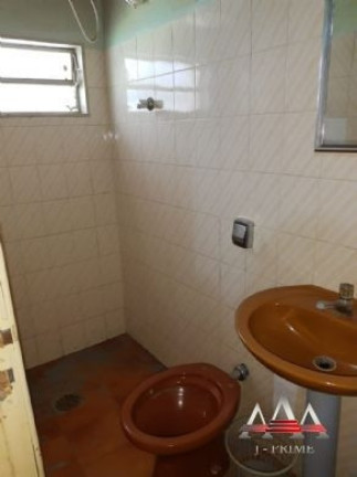 Imagem Galpão à Venda, 450 m² em São José - Cuiabá Imagem Galpão à Venda, 450 m² em São José - Cuiabá