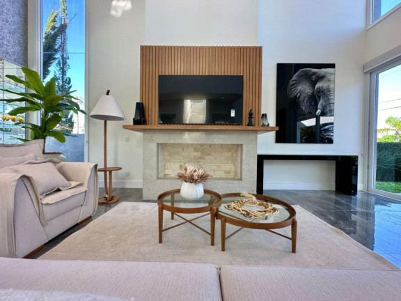 Imagem Casa com 4 Quartos à Venda, 262 m² em Centro - Capao Da Canoa Imagem Casa com 4 Quartos à Venda, 262 m² em Centro - Capao Da Canoa