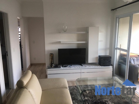 Imagem Apartamento com 2 Quartos à Venda, 72 m² em Jardim Leonor Mendes De Barros - São Paulo Imagem Apartamento com 2 Quartos à Venda, 72 m² em Jardim Leonor Mendes De Barros - São Paulo