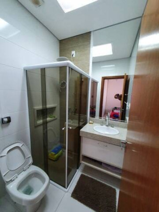 Imagem Casa de Condomínio com 3 Quartos à Venda, 137 m² em Wanel Ville - Sorocaba Imagem Casa de Condomínio com 3 Quartos à Venda, 137 m² em Wanel Ville - Sorocaba