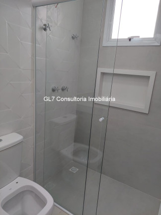 Imagem Casa com 3 Quartos à Venda, em Jardim Bréscia - Indaiatuba Imagem Casa com 3 Quartos à Venda, em Jardim Bréscia - Indaiatuba