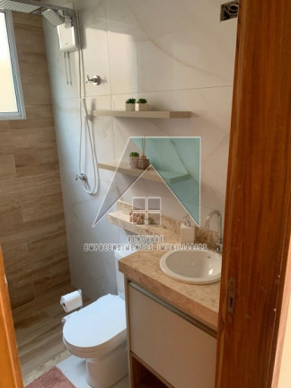 Imagem Casa com 2 Quartos à Venda, 65 m² em Jardim ângelo Jurca - Ribeirão Preto Imagem Casa com 2 Quartos à Venda, 65 m² em Jardim ângelo Jurca - Ribeirão Preto