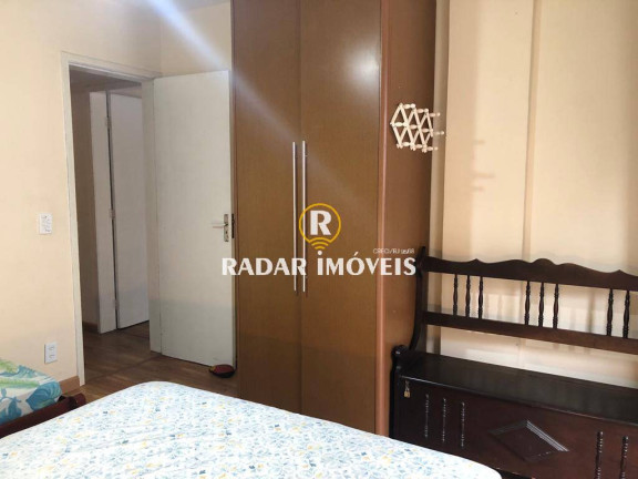 Imagem Apartamento com 4 Quartos à Venda, 97 m² em Algodoal - Cabo Frio Imagem Apartamento com 4 Quartos à Venda, 97 m² em Algodoal - Cabo Frio