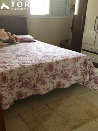 Imagem Imóvel com 3 Quartos à Venda, 89 m² em Horto Florestal - Sorocaba Imagem Imóvel com 3 Quartos à Venda, 89 m² em Horto Florestal - Sorocaba
