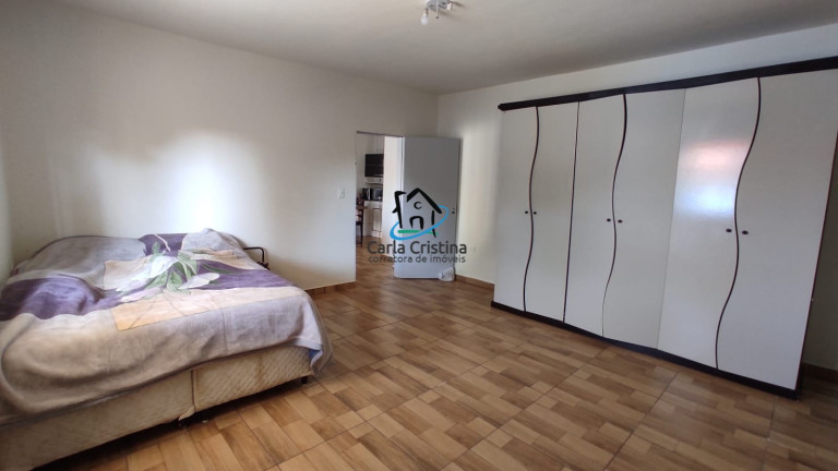 Imagem Casa com 3 Quartos à Venda, 330 m² em Balneario Gaivotas - Matinhos Imagem Casa com 3 Quartos à Venda, 330 m² em Balneario Gaivotas - Matinhos