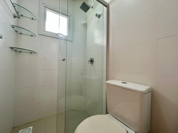 Imagem Apartamento com 3 Quartos à Venda, 165 m² em Centro - Capao Da Canoa Imagem Apartamento com 3 Quartos à Venda, 165 m² em Centro - Capao Da Canoa