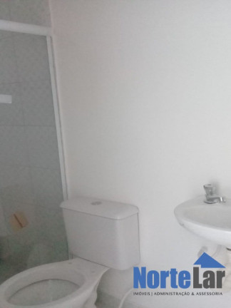 Imagem Apartamento com 2 Quartos para Alugar, 70 m² em Jardim São José (zona Norte) - São Paulo Imagem Apartamento com 2 Quartos para Alugar, 70 m² em Jardim São José (zona Norte) - São Paulo