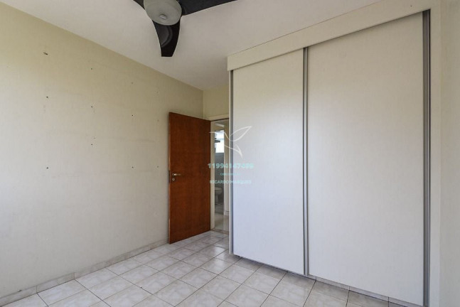 Imagem Apartamento com 3 Quartos à Venda, 115 m² em Perdizes - São Paulo Imagem Apartamento com 3 Quartos à Venda, 115 m² em Perdizes - São Paulo