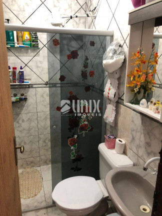 Imagem Casa com 4 Quartos à Venda, 72 m² em Parque Guarus - Campos Dos Goytacazes Imagem Casa com 4 Quartos à Venda, 72 m² em Parque Guarus - Campos Dos Goytacazes