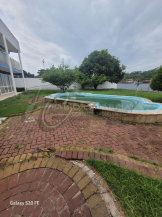 Imagem Casa com 3 Quartos à Venda, 300 m² em Maria Farinha - Paulista Imagem Casa com 3 Quartos à Venda, 300 m² em Maria Farinha - Paulista