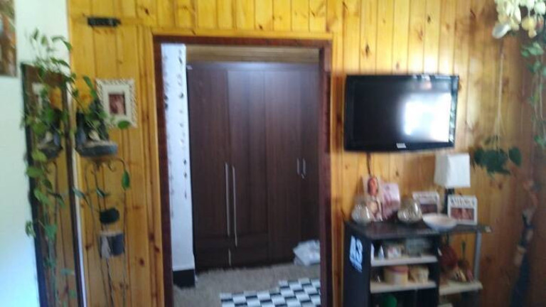 Imagem Chácara com 3 Quartos à Venda, 940 m² em águas Claras - Viamão