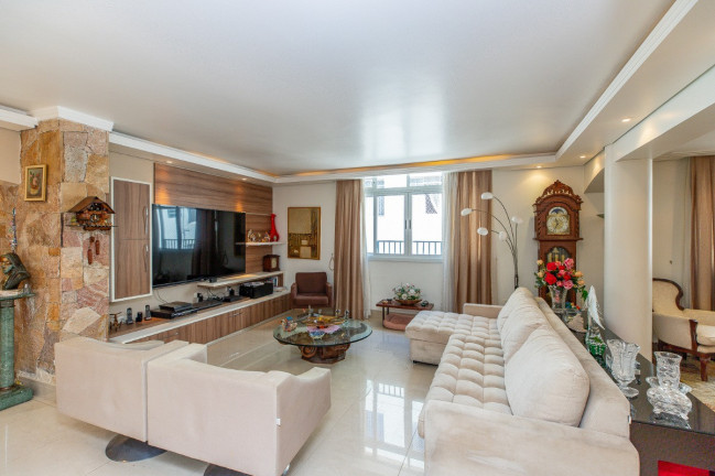 Imagem Apartamento com 3 Quartos à Venda, 230 m² em Bela Vista - São Paulo Imagem Apartamento com 3 Quartos à Venda, 230 m² em Bela Vista - São Paulo