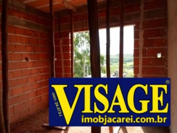 Imagem Casa com 2 Quartos à Venda, em Pq. Imperial - Jacareí Imagem Casa com 2 Quartos à Venda, em Pq. Imperial - Jacareí