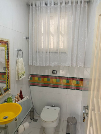 Imagem Casa com 5 Quartos à Venda, 600 m² em Zona De Expansão (aruana) - Aracaju Imagem Casa com 5 Quartos à Venda, 600 m² em Zona De Expansão (aruana) - Aracaju