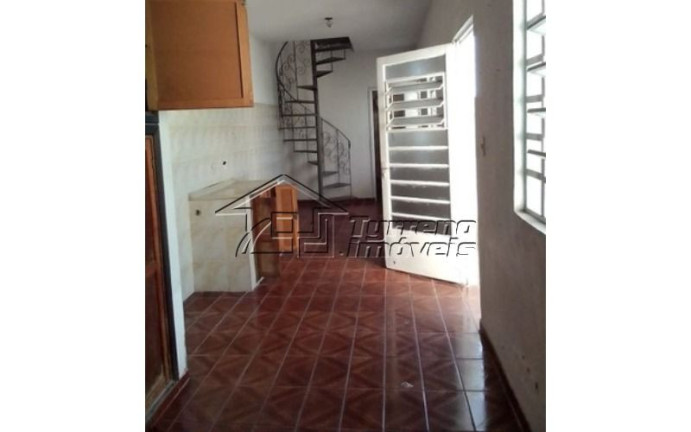 Imagem Casa com 5 Quartos à Venda, 180 m² em Bosque Dos Eucaliptos - São José Dos Campos Imagem Casa com 5 Quartos à Venda, 180 m² em Bosque Dos Eucaliptos - São José Dos Campos