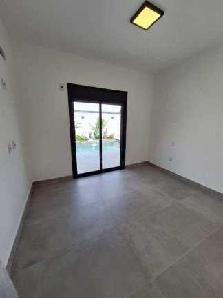 Imagem Casa com 3 Quartos à Venda, 201 m² em Jardins Di Roma - Indaiatuba Imagem Casa com 3 Quartos à Venda, 201 m² em Jardins Di Roma - Indaiatuba