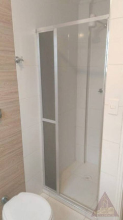 Imagem Apartamento com 1 Quarto à Venda, 45 m² em José Menino - Santos Imagem Apartamento com 1 Quarto à Venda, 45 m² em José Menino - Santos