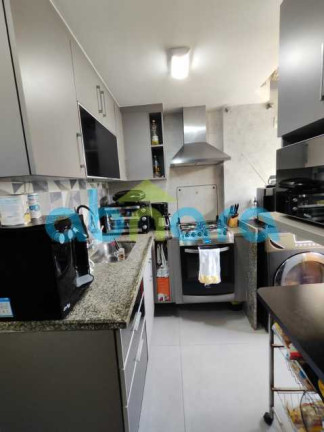 Imagem Cobertura com 3 Quartos à Venda, 195 m² em Botafogo - Rio De Janeiro Imagem Cobertura com 3 Quartos à Venda, 195 m² em Botafogo - Rio De Janeiro