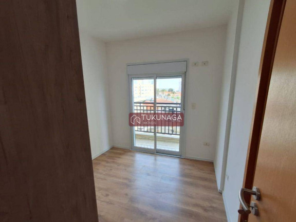 Imagem Apartamento com 3 Quartos para Alugar, 150 m² em Vila Rosália - Guarulhos Imagem Apartamento com 3 Quartos para Alugar, 150 m² em Vila Rosália - Guarulhos