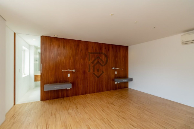 Imagem Cobertura com 4 Quartos à Venda, 950 m² em Jardim Paulista - São Paulo Imagem Cobertura com 4 Quartos à Venda, 950 m² em Jardim Paulista - São Paulo