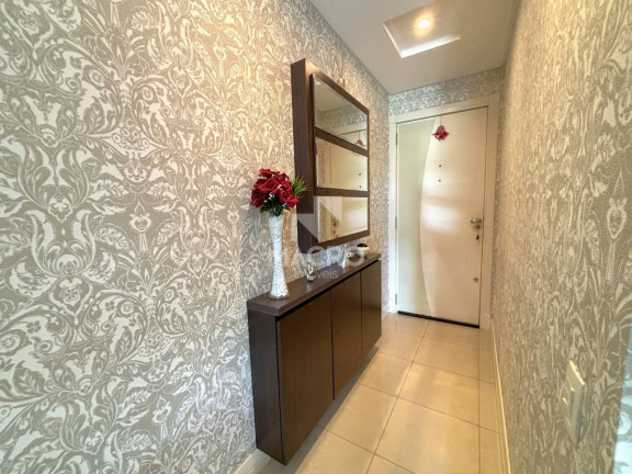 Imagem Apartamento com 3 Quartos à Venda, 107 m² em Centro - Jaraguá Do Sul Imagem Apartamento com 3 Quartos à Venda, 107 m² em Centro - Jaraguá Do Sul
