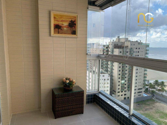Imagem Apartamento com 2 Quartos à Venda, 86 m² em Aviação - Praia Grande Imagem Apartamento com 2 Quartos à Venda, 86 m² em Aviação - Praia Grande