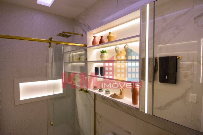 Imagem Casa de Condomínio com 4 Quartos à Venda, 399 m² em Bela Vista - Mossoró Imagem Casa de Condomínio com 4 Quartos à Venda, 399 m² em Bela Vista - Mossoró
