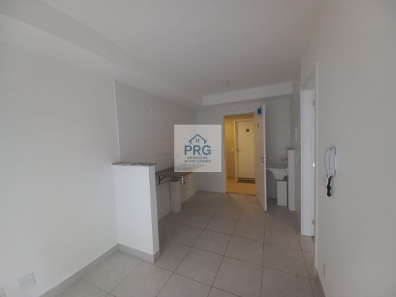Imagem Imóvel com 1 Quarto à Venda, 30 m² em Ferreira - São Paulo Imagem Imóvel com 1 Quarto à Venda, 30 m² em Ferreira - São Paulo