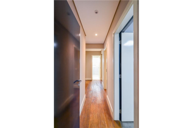 Imagem Apartamento com 3 Quartos à Venda, 150 m² em Vila Andrade - São Paulo Imagem Apartamento com 3 Quartos à Venda, 150 m² em Vila Andrade - São Paulo