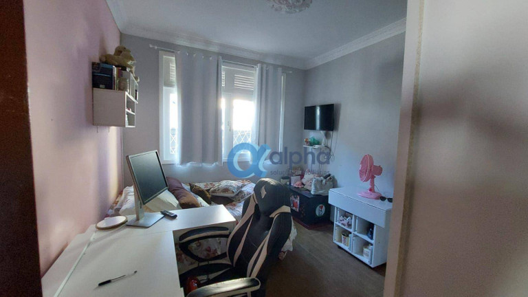 Imagem Casa com 4 Quartos à Venda, 150 m² em Quissama - Petrópolis Imagem Casa com 4 Quartos à Venda, 150 m² em Quissama - Petrópolis
