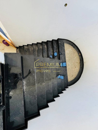 Imagem Casa com 3 Quartos à Venda, 300 m² em Loteamento Ermida - Jundiaí Imagem Casa com 3 Quartos à Venda, 300 m² em Loteamento Ermida - Jundiaí