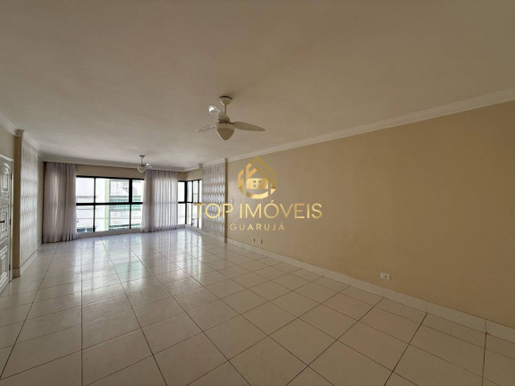 Imagem Apartamento com 3 Quartos à Venda, 90 m² em Pitangueiras - Guarujá Imagem Apartamento com 3 Quartos à Venda, 90 m² em Pitangueiras - Guarujá