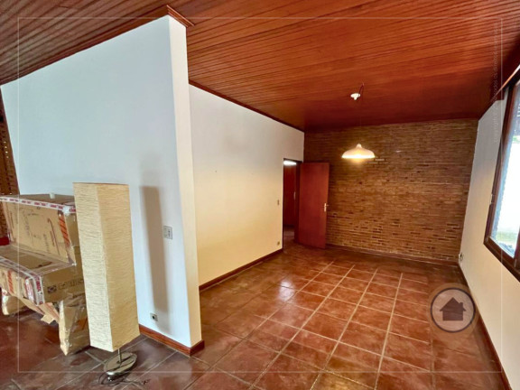 Imagem Casa com 4 Quartos à Venda, 400 m² em Chácara Monte Alegre - São Paulo Imagem Casa com 4 Quartos à Venda, 400 m² em Chácara Monte Alegre - São Paulo