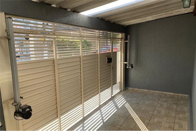 Imagem Casa com 3 Quartos à Venda, 143 m² em Tucuruvi - São Paulo Imagem Casa com 3 Quartos à Venda, 143 m² em Tucuruvi - São Paulo