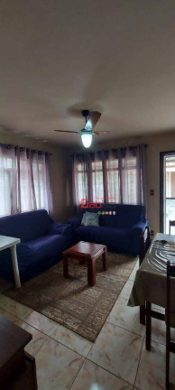 Imagem Casa com 2 Quartos à Venda, 74 m² em Braga - Cabo Frio Imagem Casa com 2 Quartos à Venda, 74 m² em Braga - Cabo Frio