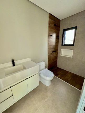 Imagem Casa com 3 Quartos à Venda, 112 m² em Chácara Interlagos - Atibaia Imagem Casa com 3 Quartos à Venda, 112 m² em Chácara Interlagos - Atibaia