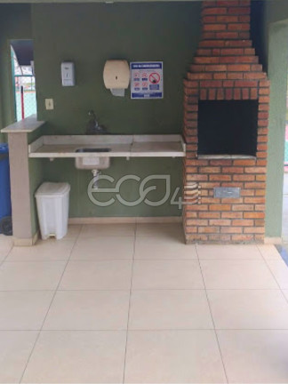 Imagem Apartamento com 2 Quartos à Venda,  em Fernando Collor - Nossa Senhora Do Socorro
