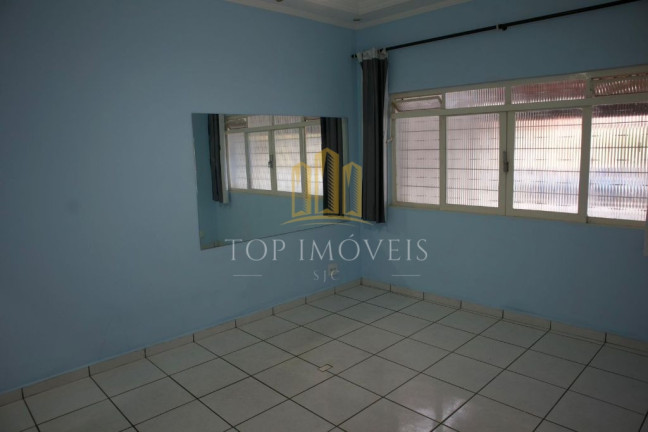 Imagem Casa com 6 Quartos à Venda, 250 m² em Centro - São José Dos Campos