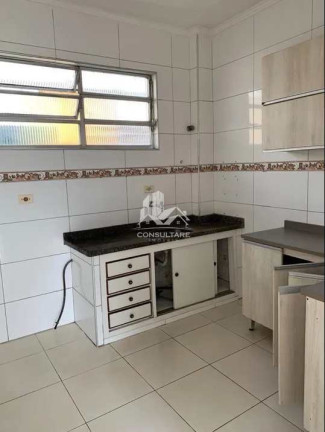 Imagem Apartamento com 2 Quartos à Venda, 84 m² em Itararé - São Vicente Imagem Apartamento com 2 Quartos à Venda, 84 m² em Itararé - São Vicente