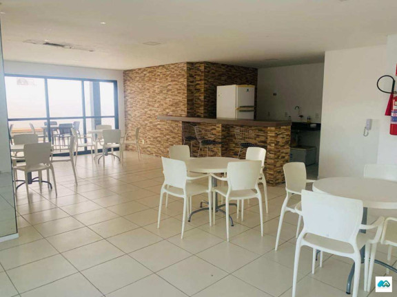 Imagem Apartamento com 2 Quartos à Venda, 60 m² em Gruta De Lourdes - Maceió Imagem Apartamento com 2 Quartos à Venda, 60 m² em Gruta De Lourdes - Maceió