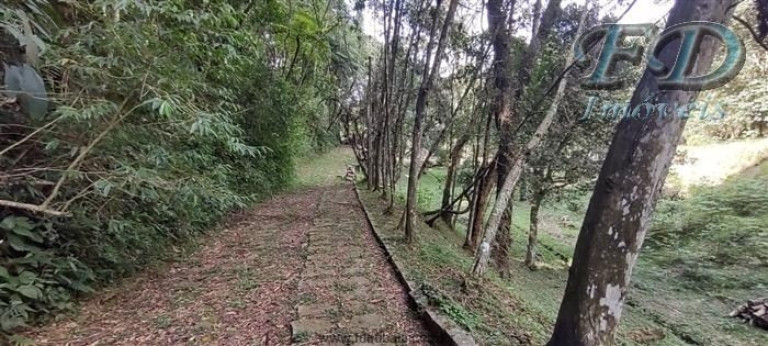 Imagem Chácara com 2 Quartos à Venda, 248.000 m² em Terra Preta (terra Preta) - Mairiporã Imagem Chácara com 2 Quartos à Venda, 248.000 m² em Terra Preta (terra Preta) - Mairiporã