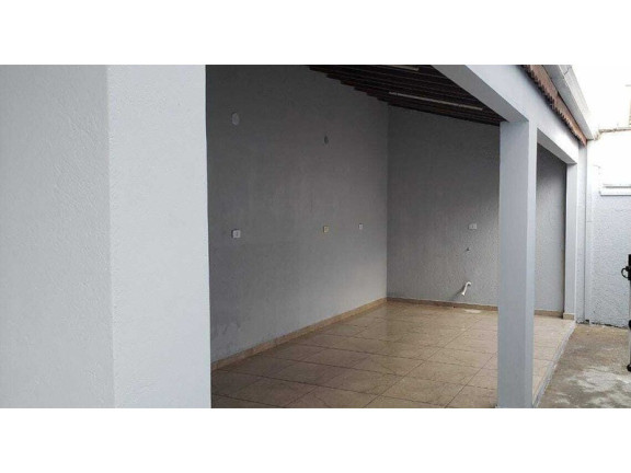 Imagem Casa com 3 Quartos à Venda, 140 m² em Nova Veneza - Paulínia