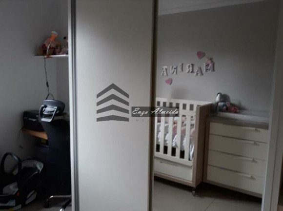 Imagem Apartamento com 2 Quartos à Venda, 65 m² em Vila Olímpia - São Paulo Imagem Apartamento com 2 Quartos à Venda, 65 m² em Vila Olímpia - São Paulo