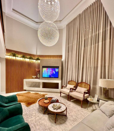 Imagem Casa de Condomínio com 4 Quartos à Venda, 230 m² em Zona Nova - Capão Da Canoa Imagem Casa de Condomínio com 4 Quartos à Venda, 230 m² em Zona Nova - Capão Da Canoa