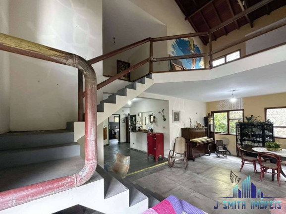 Imagem Casa com 4 Quartos à Venda, 303 m² em Vila Diva - Carapicuíba Imagem Casa com 4 Quartos à Venda, 303 m² em Vila Diva - Carapicuíba