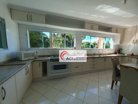 Imagem Casa com 3 Quartos à Venda ou Locação, 576 m² em Vila Verde - Itapevi Imagem Casa com 3 Quartos à Venda ou Locação, 576 m² em Vila Verde - Itapevi