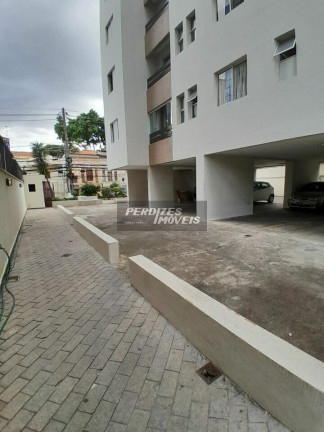 Imagem Apartamento com 1 Quarto à Venda, 40 m² em Barra Funda - São Paulo Imagem Apartamento com 1 Quarto à Venda, 40 m² em Barra Funda - São Paulo