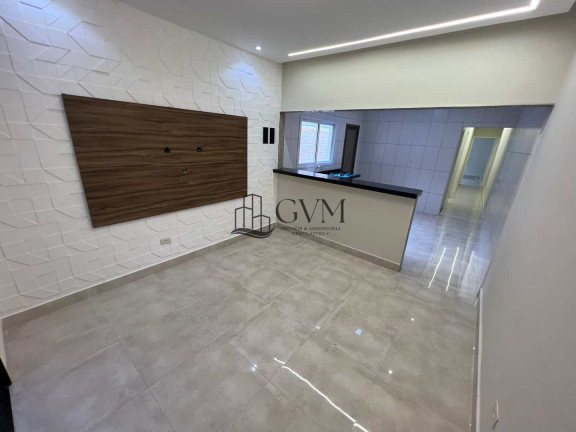 Imagem Imóvel Comercial à Venda, 75 m² em Mirim - Praia Grande